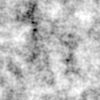 gain=0.75