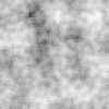 lacunarity=4