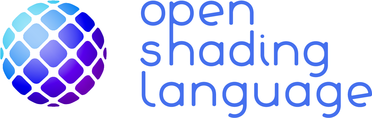_images/openshadinglanguage-stacked-Shaded.png