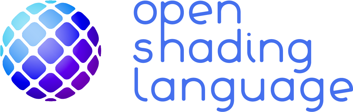 _images/openshadinglanguage-stacked-Shaded.png